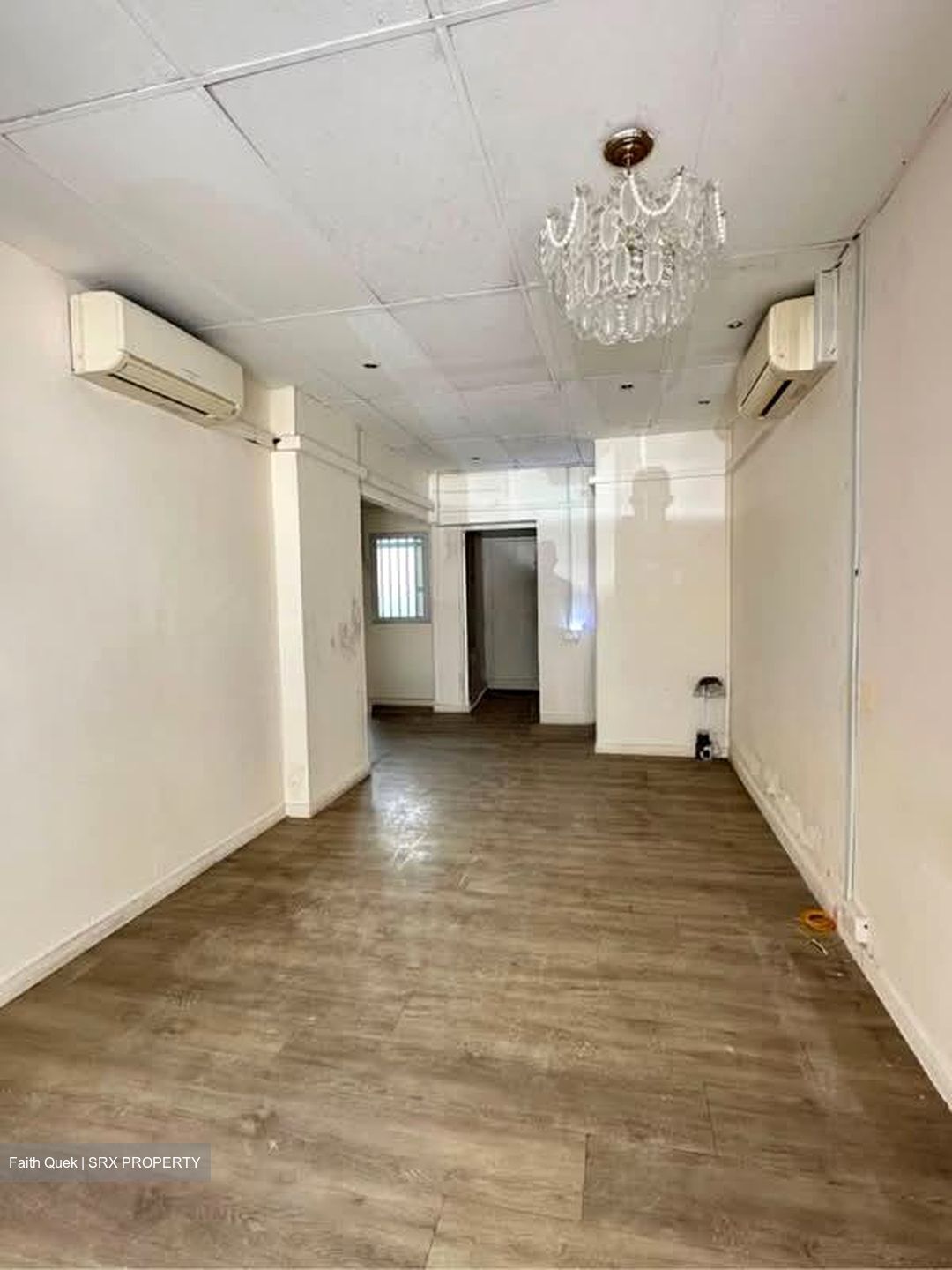 EAST PAYOH PALM (D12), Shop House #600619831